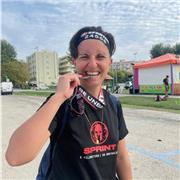 Atleta professionista e laureata in scienze motorie e sportive offre lezioni di personal e non solo: marketing dello sport, diritto privato , comunicazione sportiva e non solo..